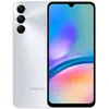 Imagem do produto Celular Samsung Galaxy A05s 128GB, 6GB RAM, Tela Infinita De 6.7" Prata