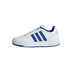 Tênis Postmove Adidas Masculino