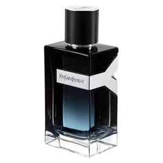 Y Yves Saint Laurent - Eau de Parfum | R$431