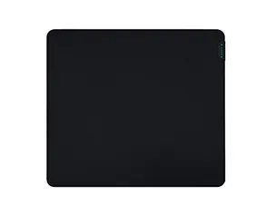 [Prime] Mousepad Razer Gigantus V2 Large, Preto