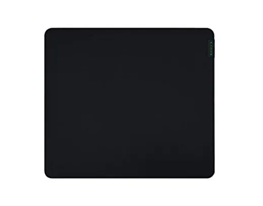 [Prime] Mousepad Razer Gigantus V2 Large, Preto