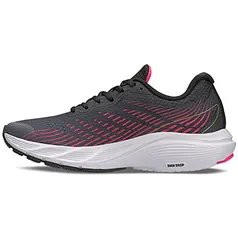 Tenis Under Armour Charged Levity 34