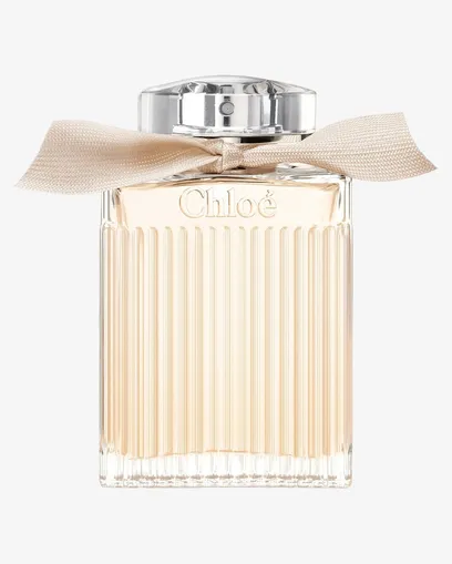 Foto do produto Chloé Signature Eau De Parfum - Perfume Feminino 100ml