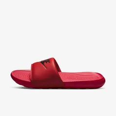 Chinelo Nike Victori One Masculino