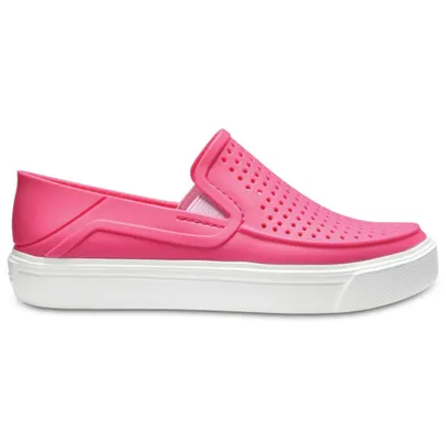 Crocs - Citilane Roka Kids