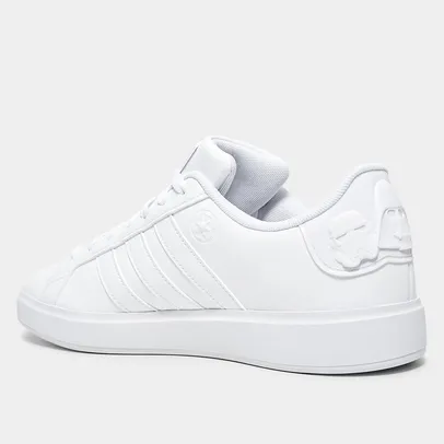 Tênis Adidas  Star Wars II  Grand Court Masculino