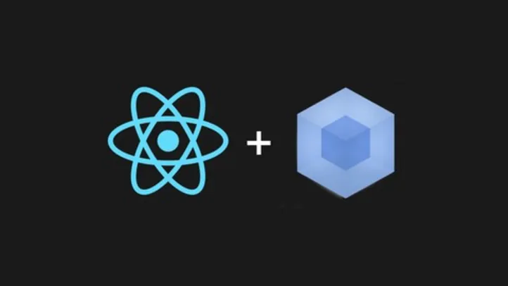 Curso gratuito React.js Ninja: Módulo React + Webpack