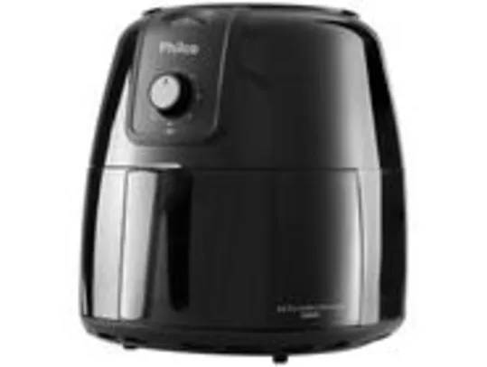 Fritadeira Elétrica sem Óleo/Air Fryer Philco