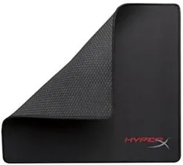 MOUSEPAD- Hyperx Grande | R$89