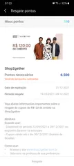 Shop2gether | Maior E-shopping de Moda & Lifestyle  - Shop2gether