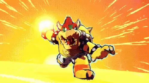 (Taxa inclusa) Mario Strikers Battle League - Nintendo Switch