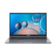 Notebook Asus Ryzen 7 8GB 256GB SSD Radeon RX Vega 10 Integrada Tela 15,6" Full HD AMD Ryzen™ | R$3894