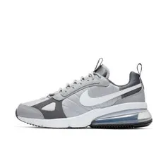 Tênis Nike Air Max 270 Futura Masculino