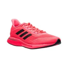 Tênis adidas Supernova - Masculino R$335