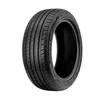 Imagem do produto Pneu Itaro Aro 17 IT301 215/40R17 87V XL