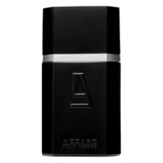 [FRETE GRATIS] Perfume Masculino Azzaro Silver Black 100ml Eau De Toilette | R$169