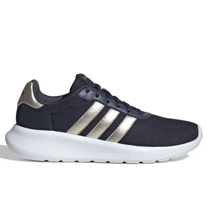 Foto do produto Tênis Adidas Feminino Lite Racer 3.0