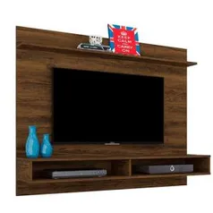 Painel Madetec Roma para TV de até 42" - R$129