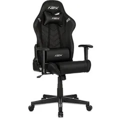 Cadeira Dx Racer Nex - R$1259