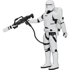 Cartão Submarino - Boneco Star Wars 12 Episódio - 99,90 por 2,90