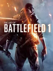 Battlefield 1 | R$32