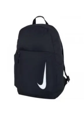 [APP] Mochila Nike Academy 22L | R$ 60