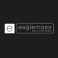Logo Eaglemoss Collections do Brasil