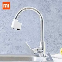 Xiaomi sensor inteligente para torneira - R$119