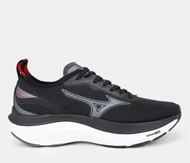 Tênis Mizuno Advance Masculino