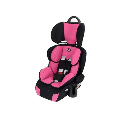 Cadeira Cadeirinha Infantil Bebê Carro 09 á 36 Kg