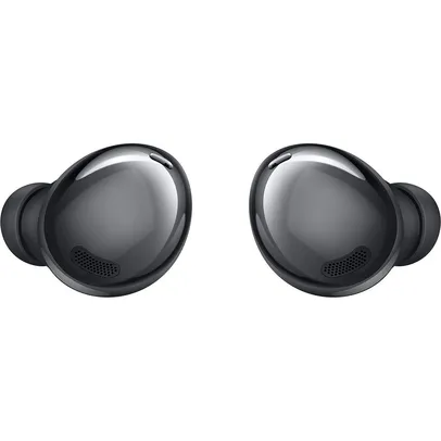 Fone de Ouvido Wireless Samsung Galaxy Buds Pro - Preto