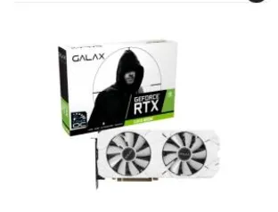 Rtx 2060 super galax