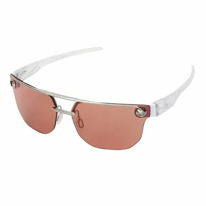 Saindo por R$ 208,89: Óculos De Sol Oakley Chrystl Prizm | R$209 | Pelando