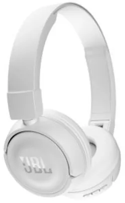 Headphone JBL T450BT | 158 | SARAIVA