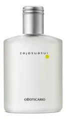 Insensatez Des. Colônia, 100ml