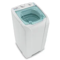 Lavadora Automática Mueller Popmatic 8kg - R$698,25