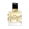 Imagem do produto Libre Yves Saint Laurent 90ml - Perfume Feminino - Eau De Parfum