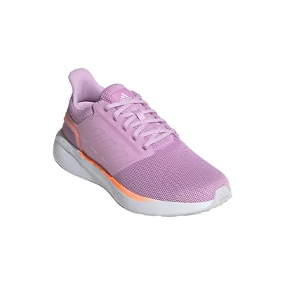 Tênis Adidas UltraCloud Feminino