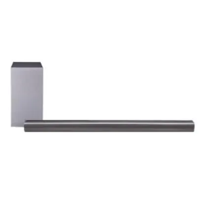 Soundbar 2.1 LG SJ5 | R$999