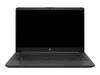 Imagem do produto Notebook Hp 15-DY2795WM Intel Core I5 1135G7 Tela Full Hd 15.6" / 8GB