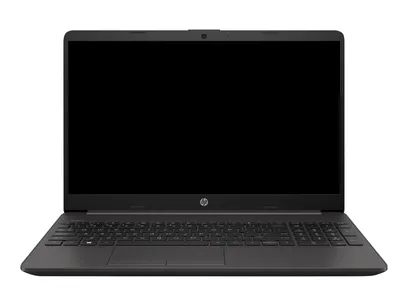 Foto do produto Notebook Hp 15-DY2795WM Intel Core I5 1135G7 Tela Full Hd 15.6" / 8GB