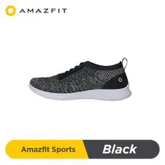 Tênis Xiaomi Amazfit Skylark Ultralight | R$ 114