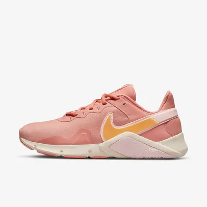 Tênis Nike Legend Essential 2 Feminino