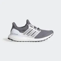 Tênis Ultraboost | R$480