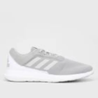 Tênis Adidas Coreracer Feminino