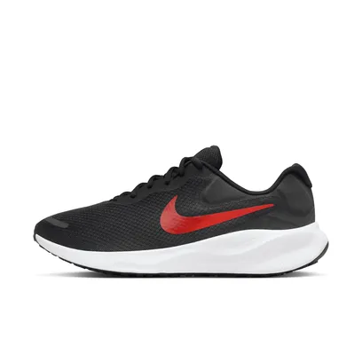 Foto do produto Tênis Nike Revolution 7 - Masculino