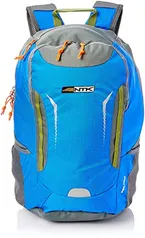 Mochila Pathos Gt Azul, NTK