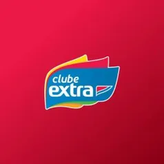 [APP CLUBE EXTRA] 50% cartão de memória é pendrive Kingston