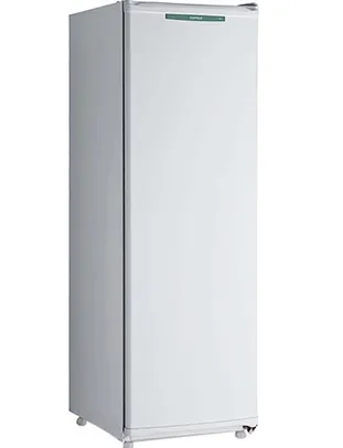 Freezer Consul Vertical 121L CVU18 - 220V