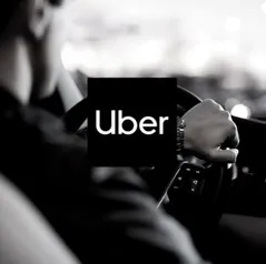 [Cliente Oi +Alegria] Crédito Uber R$ 100 por R$ 70